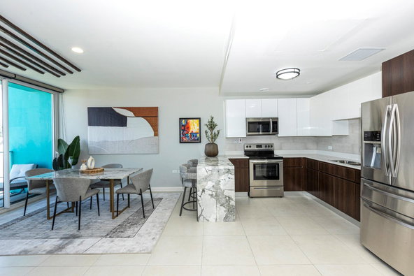 Third image of A601-4 Musgrave Avenue in Kingston 6, St. Andrew, Jamaica - property is For Rent