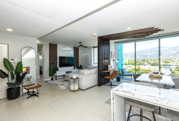 First image of A601-4 Musgrave Avenue in Kingston 6, St. Andrew, Jamaica - property is For Rent