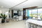 First image of A601-4 Musgrave Avenue in Kingston 6, St. Andrew, Jamaica - property is For Rent