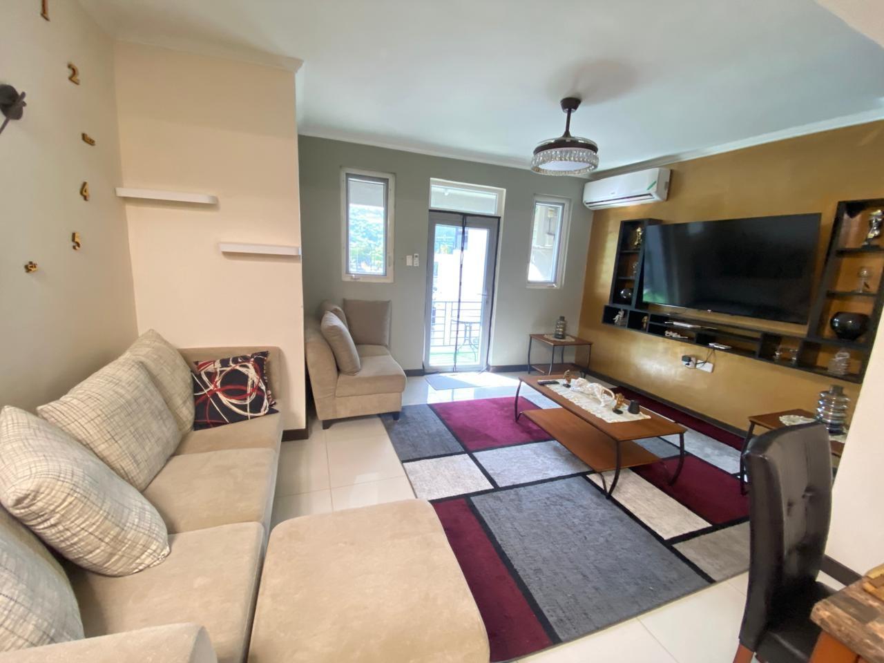 Second image of 10-1 Fairway Avenue in Kingston 10, St. Andrew, Jamaica - property is For Rent