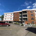 First image of 10-1 Fairway Avenue in Kingston 10, St. Andrew, Jamaica - property is For Rent