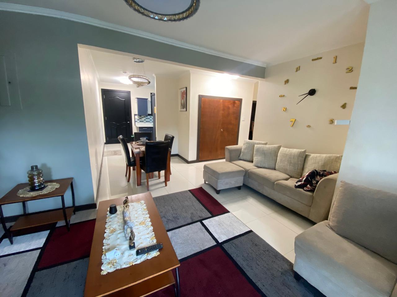 Third image of 10-1 Fairway Avenue in Kingston 10, St. Andrew, Jamaica - property is For Rent