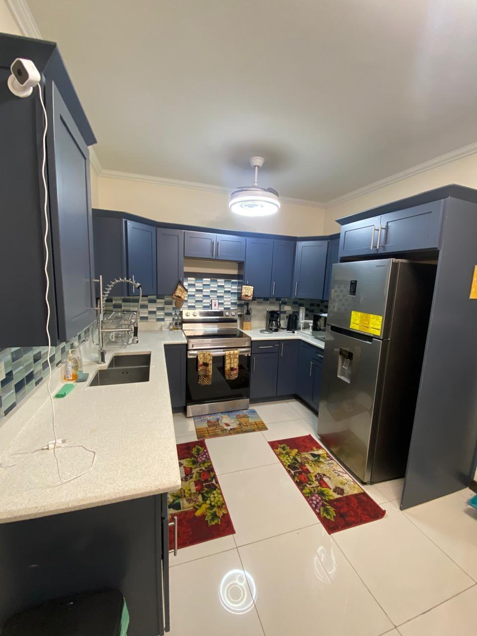 Fourth image of 10-1 Fairway Avenue in Kingston 10, St. Andrew, Jamaica - property is For Rent