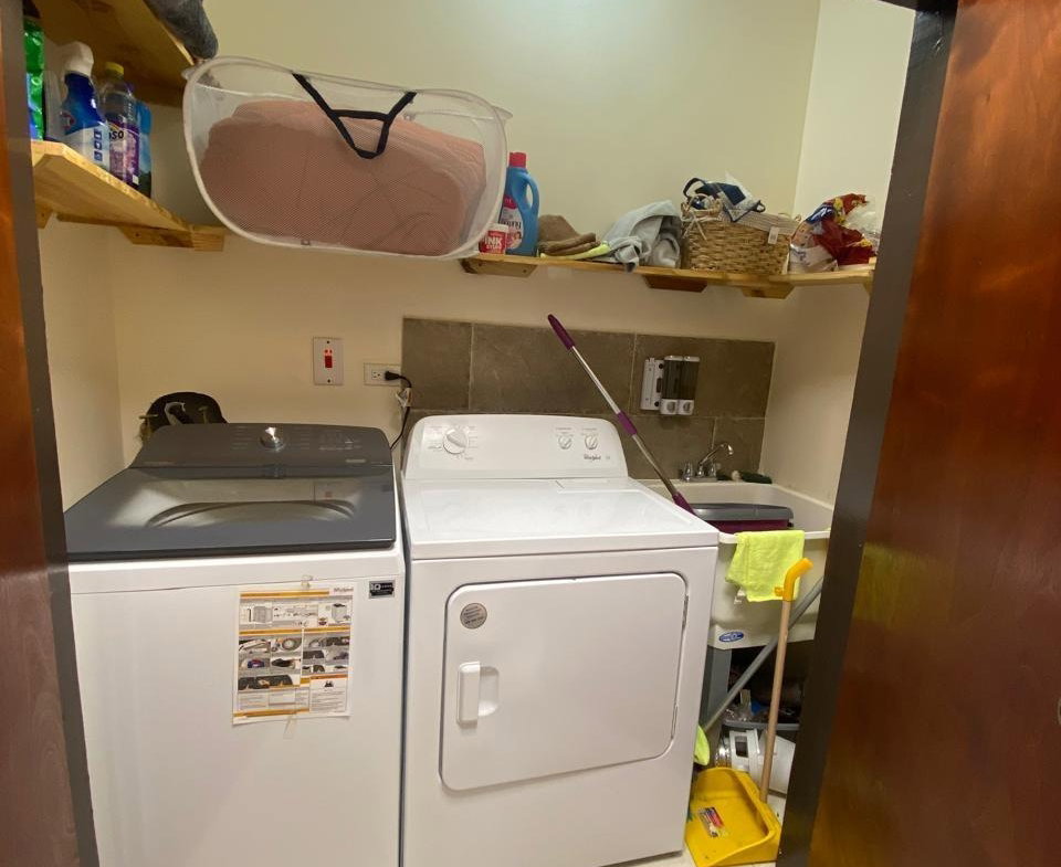 Fifth image of 10-1 Fairway Avenue in Kingston 10, St. Andrew, Jamaica - property is For Rent