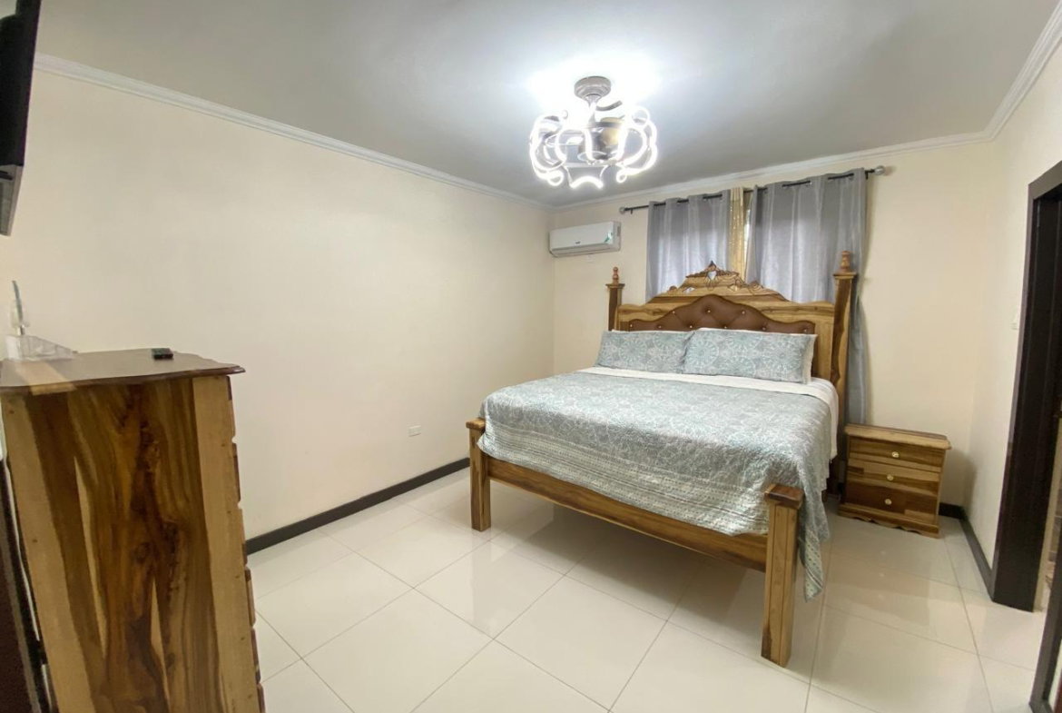 Sixth image of 10-1 Fairway Avenue in Kingston 10, St. Andrew, Jamaica - property is For Rent