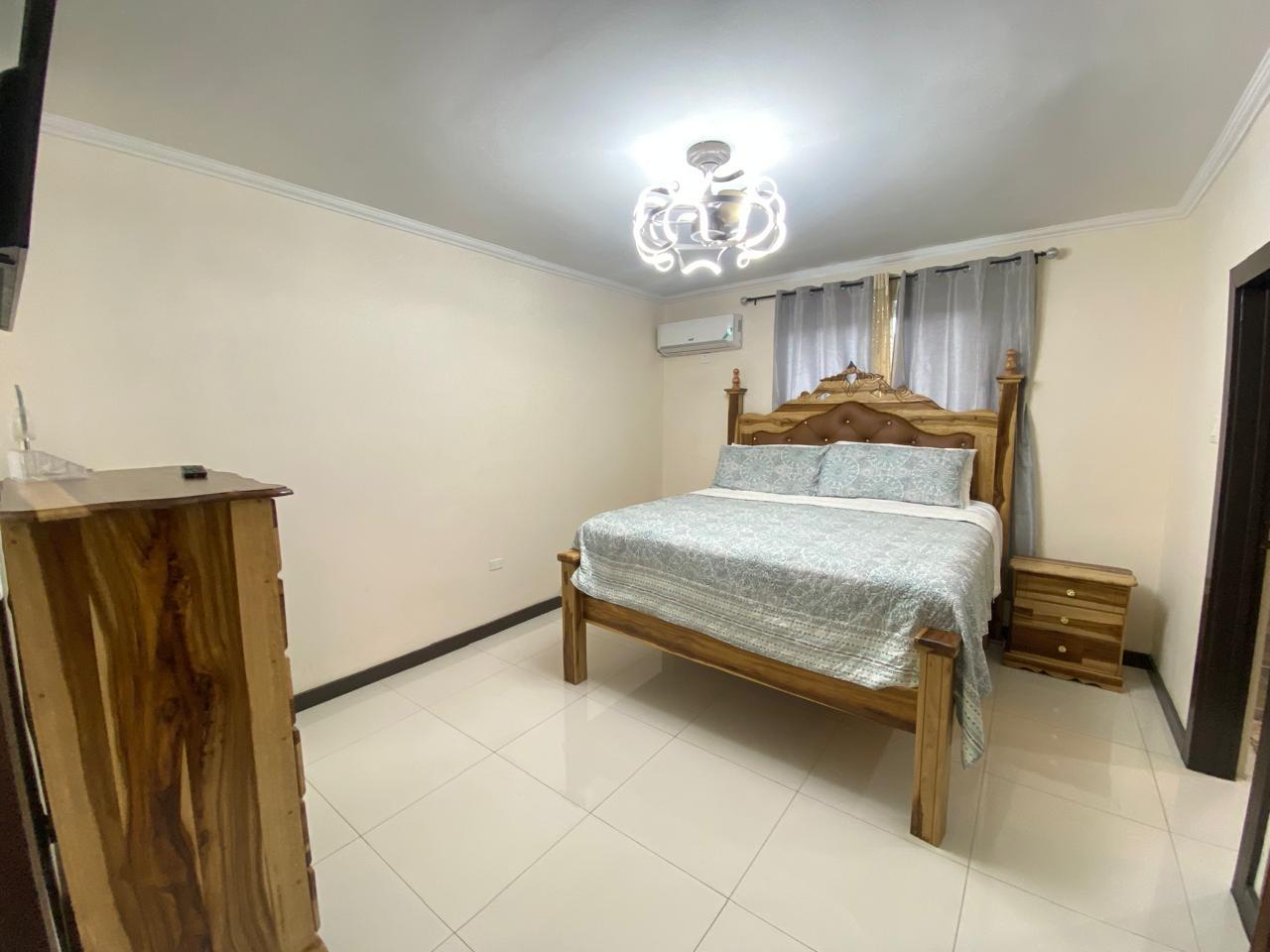 Sixth image of 10-1 Fairway Avenue in Kingston 10, St. Andrew, Jamaica - property is For Rent