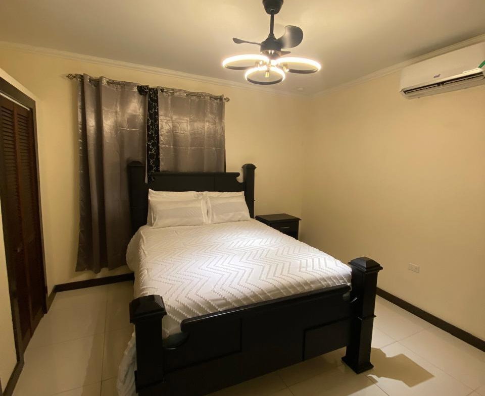 Seventh image of 10-1 Fairway Avenue in Kingston 10, St. Andrew, Jamaica - property is For Rent