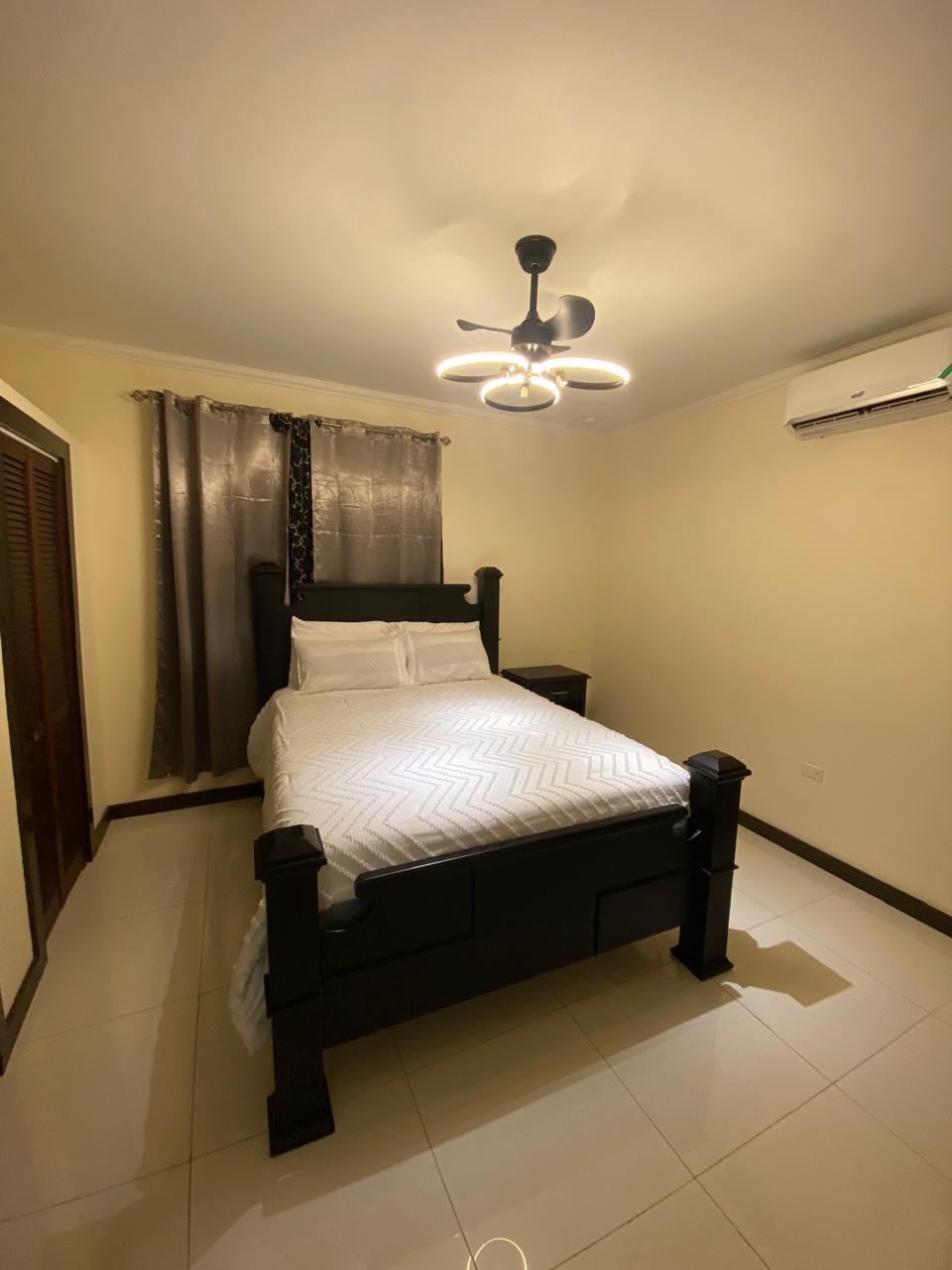 Seventh image of 10-1 Fairway Avenue in Kingston 10, St. Andrew, Jamaica - property is For Rent