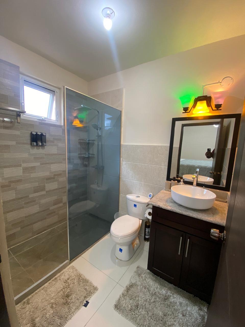 Eighth image of 10-1 Fairway Avenue in Kingston 10, St. Andrew, Jamaica - property is For Rent