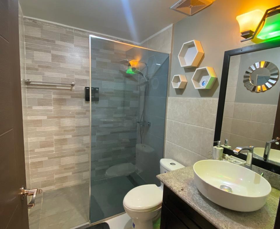 Ninth image of 10-1 Fairway Avenue in Kingston 10, St. Andrew, Jamaica - property is For Rent