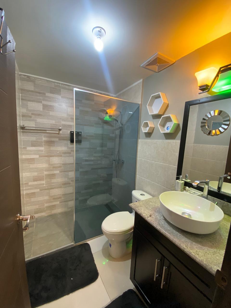 Ninth image of 10-1 Fairway Avenue in Kingston 10, St. Andrew, Jamaica - property is For Rent