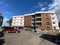 First image of 10-1 Fairway Avenue in Kingston 10, St. Andrew, Jamaica - property is For Rent