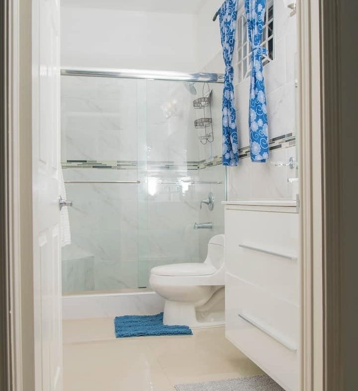 Twelfth image of 2-2 Beresford Crescent in Kingston 8, St. Andrew, Jamaica - property is For Rent