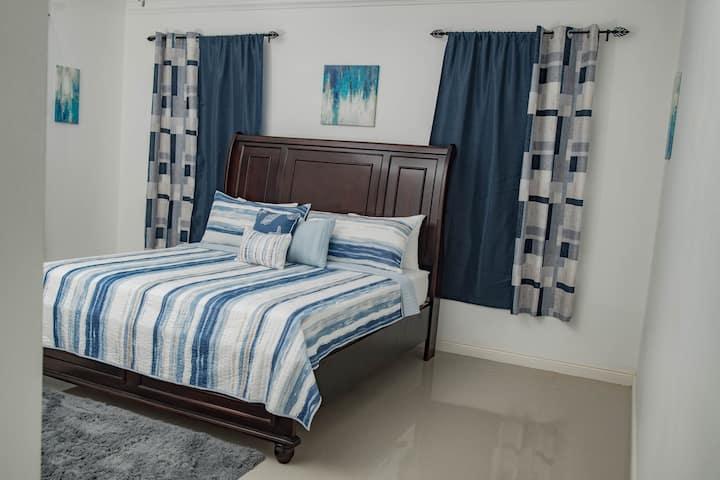 Sixth image of 2-2 Beresford Crescent in Kingston 8, St. Andrew, Jamaica - property is For Rent