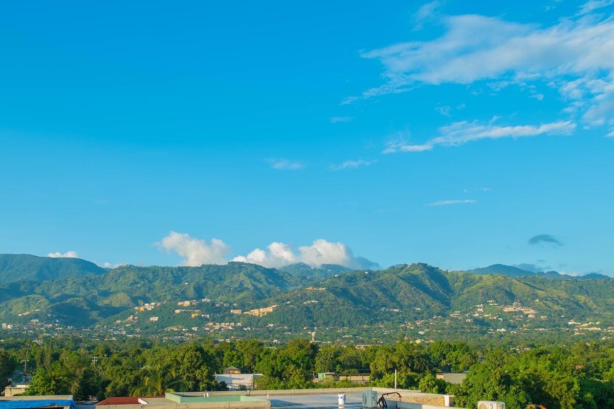 Ninth image of 2-2 Beresford Crescent in Kingston 8, St. Andrew, Jamaica - property is For Rent