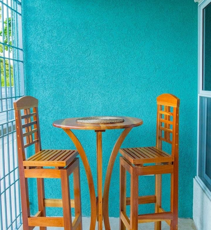 Tenth image of 2-2 Beresford Crescent in Kingston 8, St. Andrew, Jamaica - property is For Rent