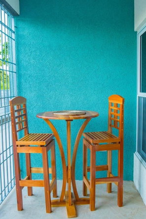 Tenth image of 2-2 Beresford Crescent in Kingston 8, St. Andrew, Jamaica - property is For Rent