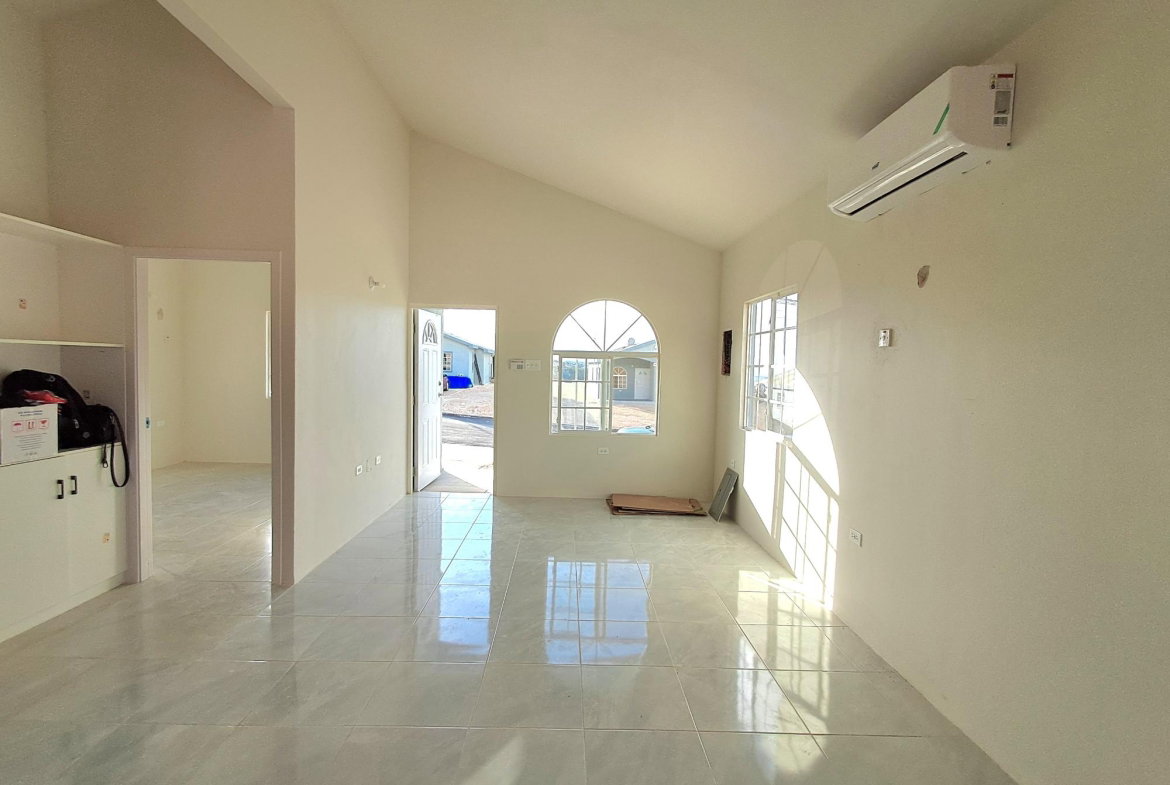 Eleventh image of 464 Camelot Village, Phase 5, in Discovery Bay, St. Ann, Jamaica - property is For Rent