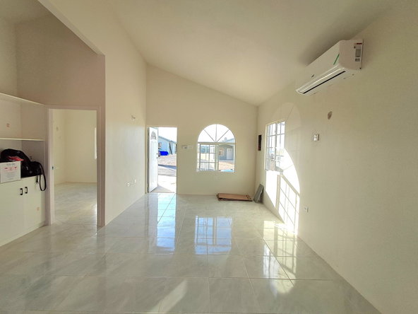 Eleventh image of 464 Camelot Village, Phase 5, in Discovery Bay, St. Ann, Jamaica - property is For Rent