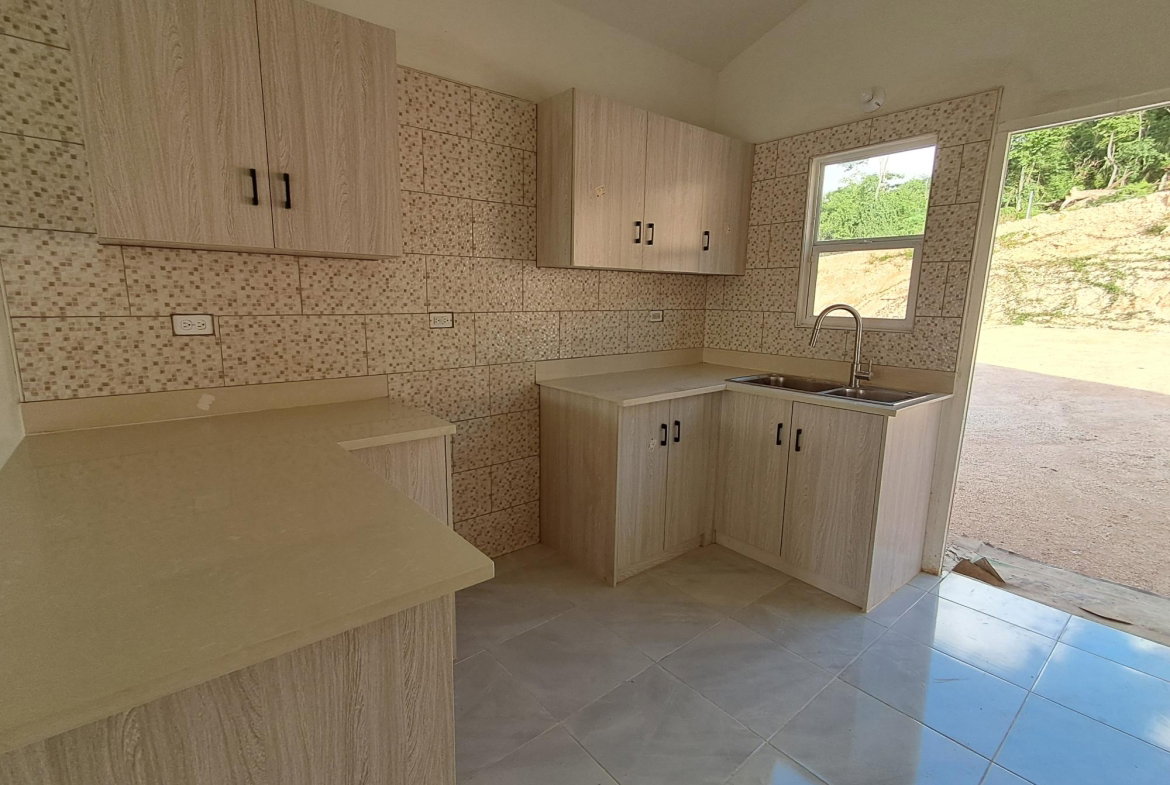 Twelfth image of 464 Camelot Village, Phase 5, in Discovery Bay, St. Ann, Jamaica - property is For Rent