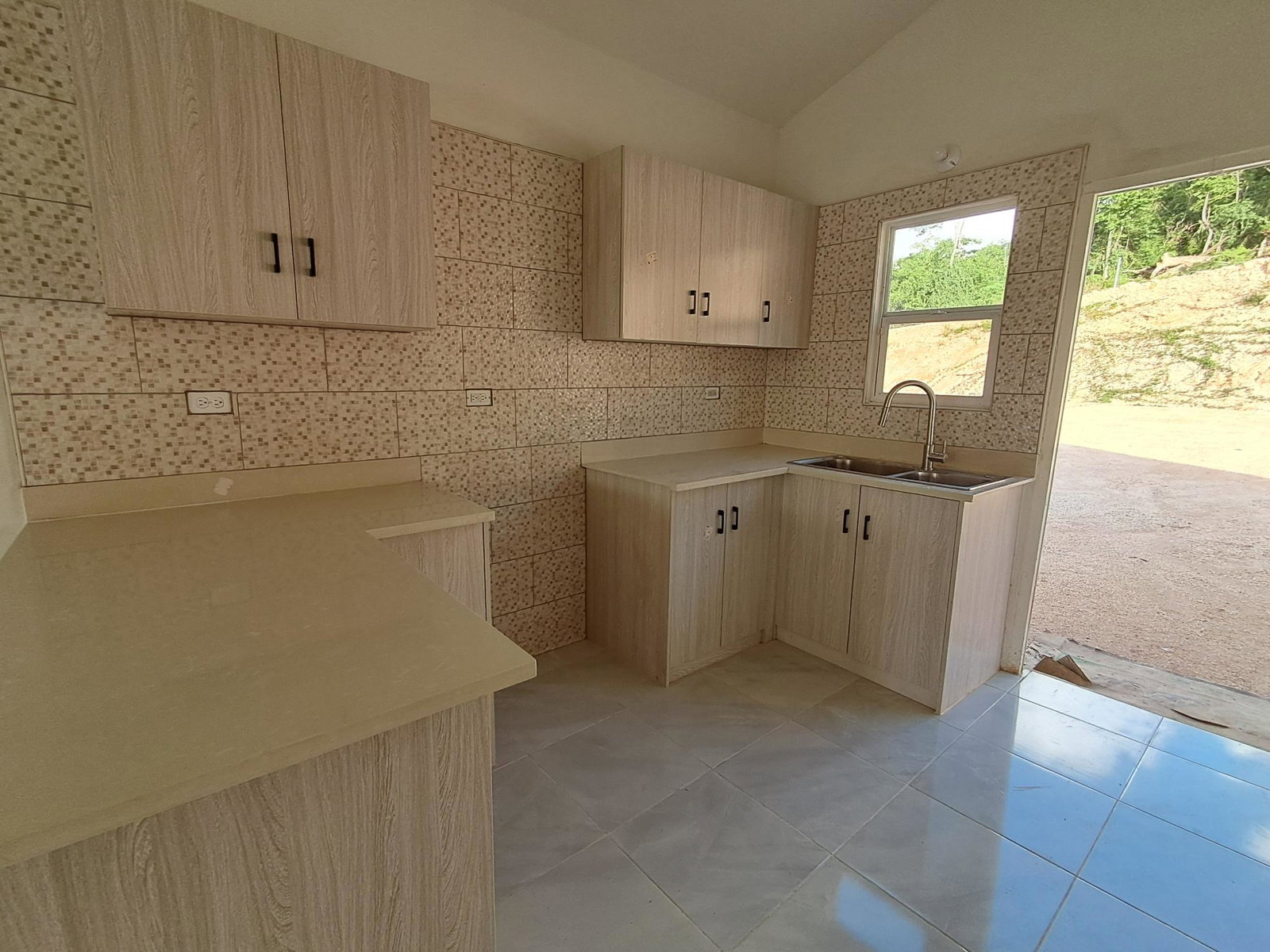 Twelfth image of 464 Camelot Village, Phase 5, in Discovery Bay, St. Ann, Jamaica - property is For Rent