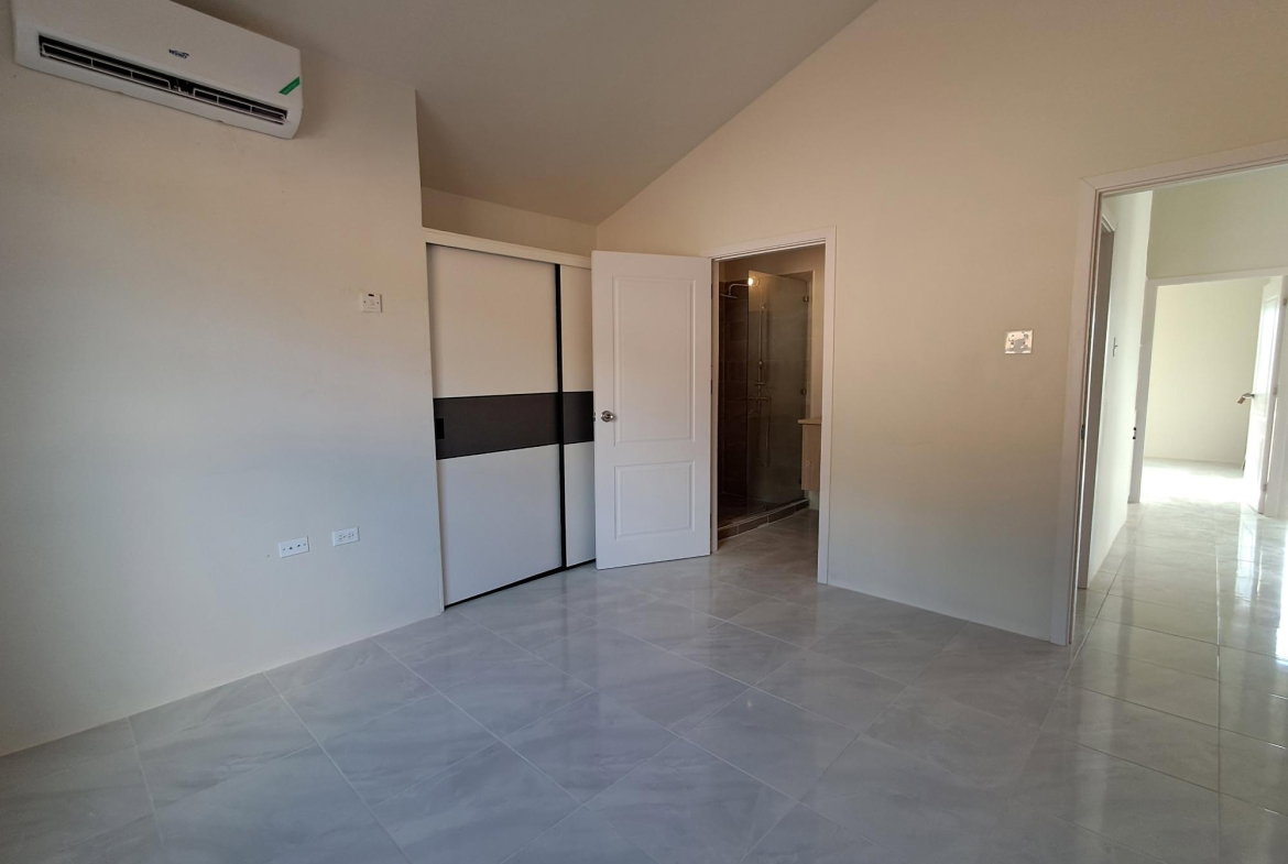 Thirteenth image of 464 Camelot Village, Phase 5, in Discovery Bay, St. Ann, Jamaica - property is For Rent