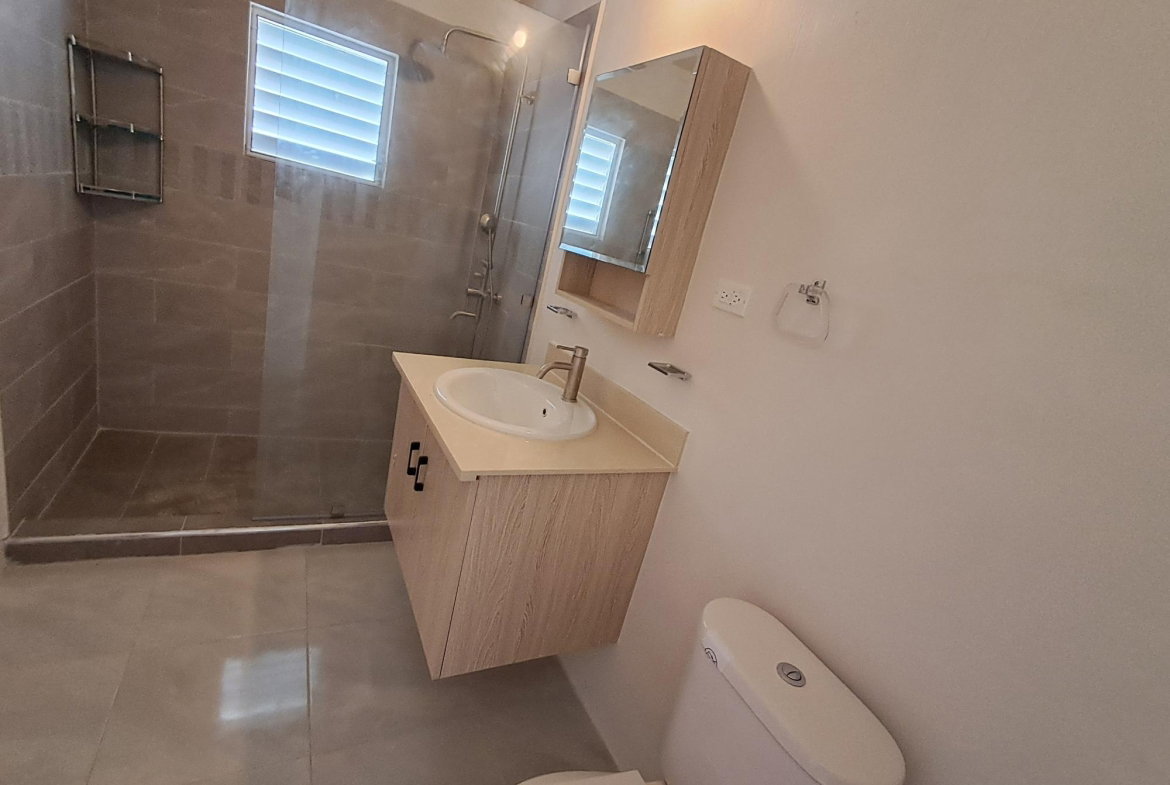 Fourteenth image of 464 Camelot Village, Phase 5, in Discovery Bay, St. Ann, Jamaica - property is For Rent