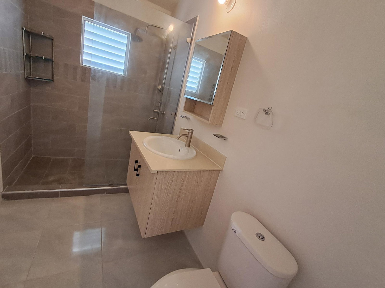 Fourteenth image of 464 Camelot Village, Phase 5, in Discovery Bay, St. Ann, Jamaica - property is For Rent