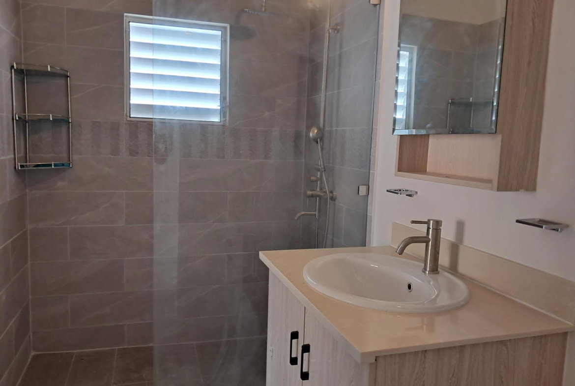 Fifteenth image of 464 Camelot Village, Phase 5, in Discovery Bay, St. Ann, Jamaica - property is For Rent