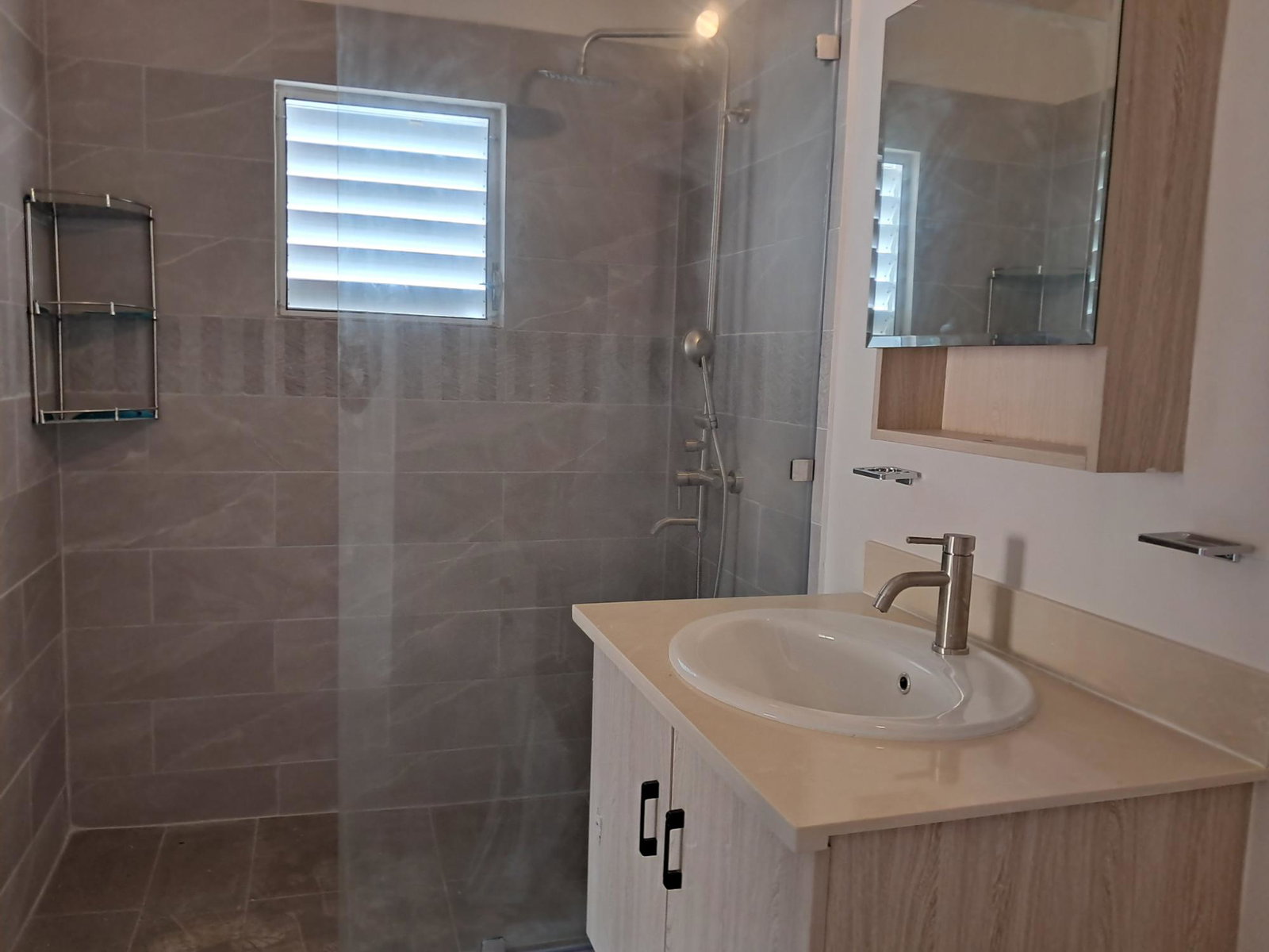 Fifteenth image of 464 Camelot Village, Phase 5, in Discovery Bay, St. Ann, Jamaica - property is For Rent