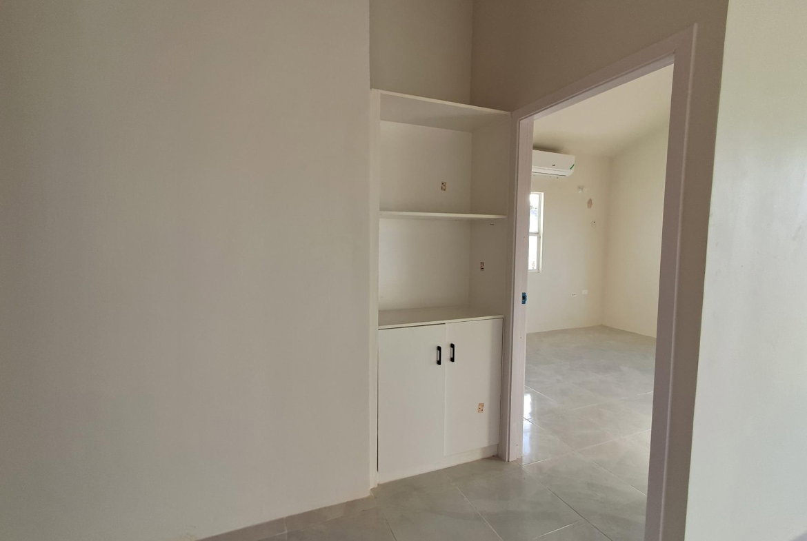 Sixteenth image of 464 Camelot Village, Phase 5, in Discovery Bay, St. Ann, Jamaica - property is For Rent