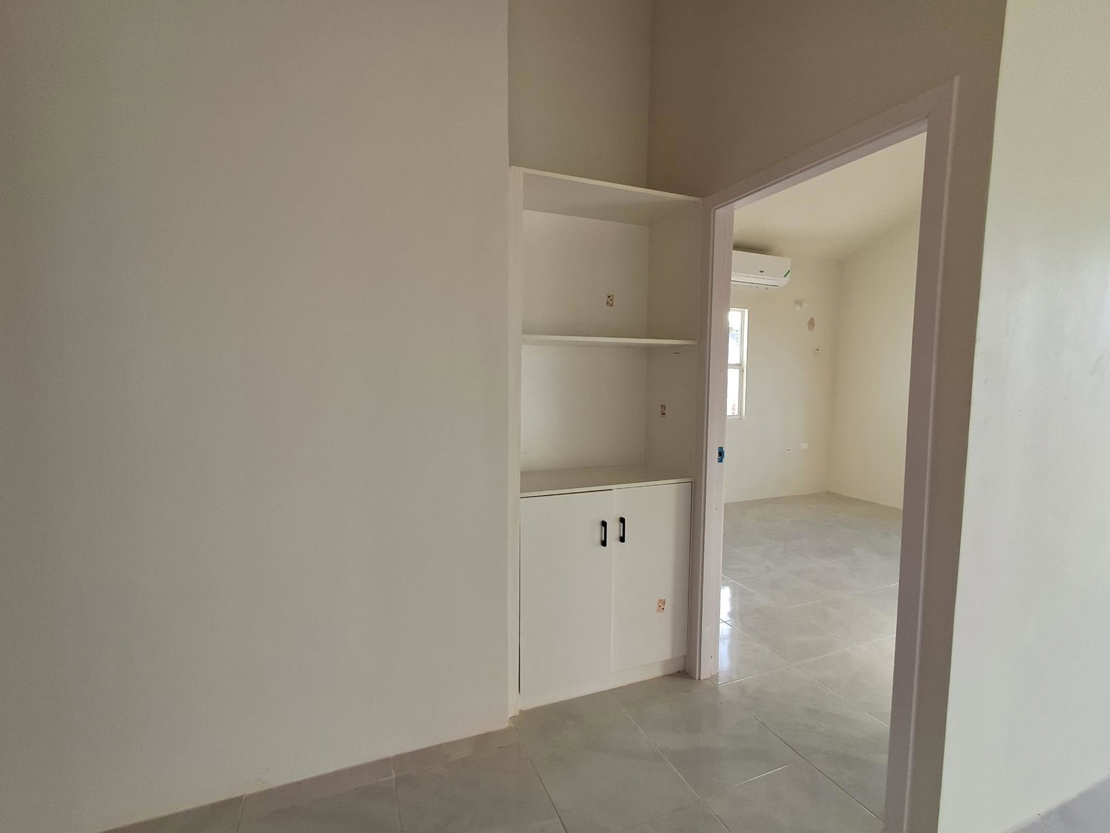 Sixteenth image of 464 Camelot Village, Phase 5, in Discovery Bay, St. Ann, Jamaica - property is For Rent