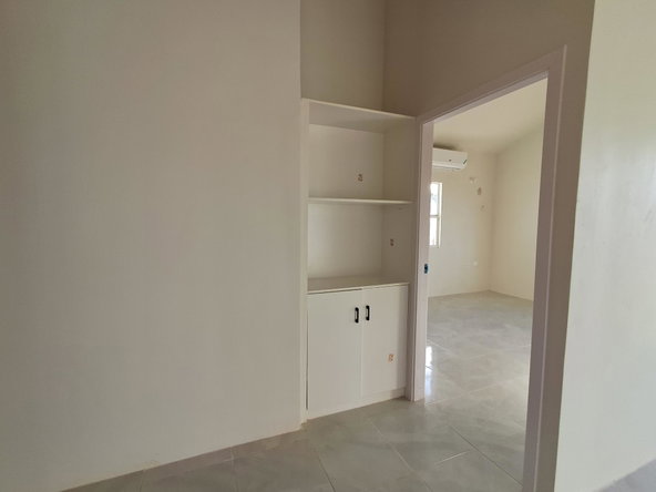 Sixteenth image of 464 Camelot Village, Phase 5, in Discovery Bay, St. Ann, Jamaica - property is For Rent