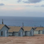 First image of 464 Camelot Village, Phase 5, in Discovery Bay, St. Ann, Jamaica - property is For Rent