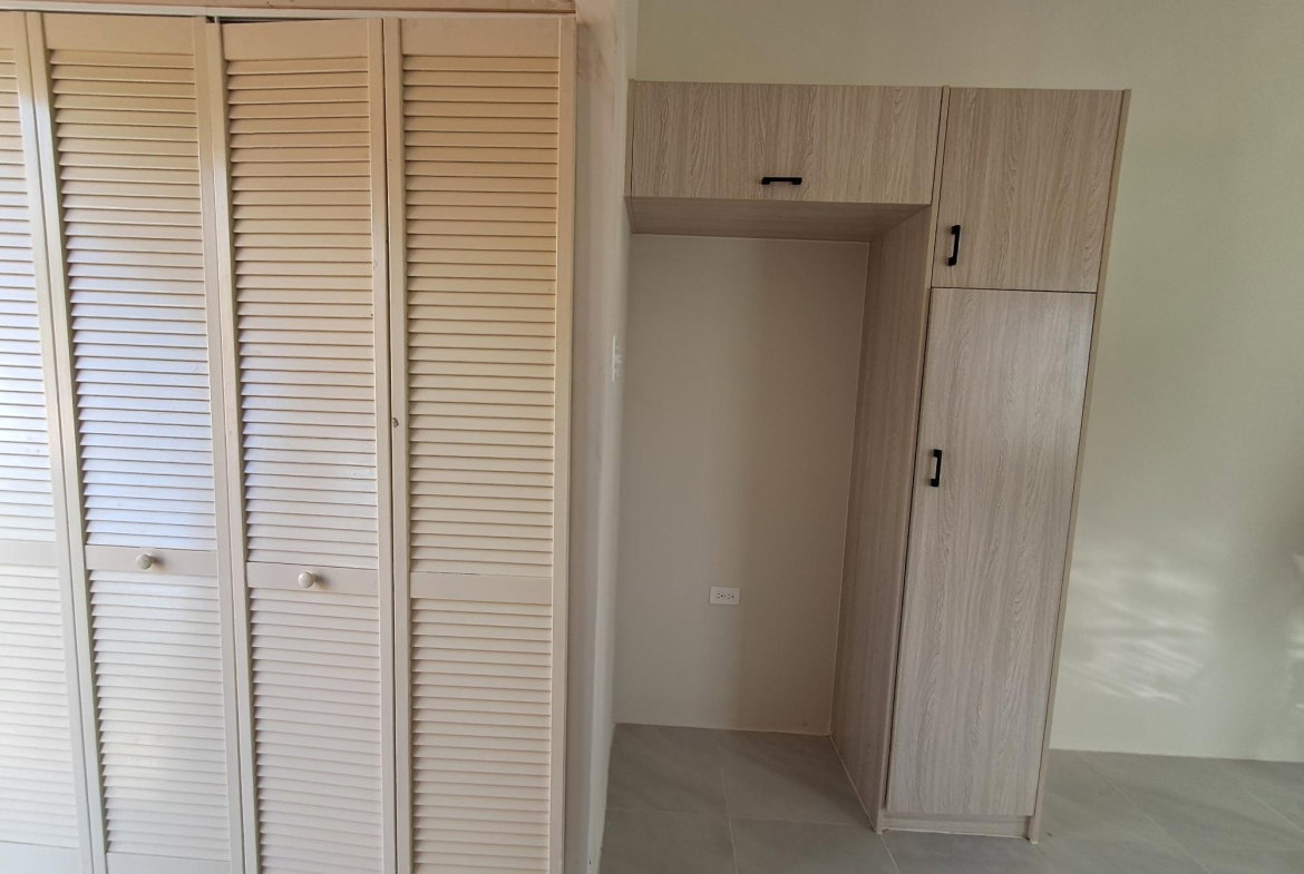 Seventeenth image of 464 Camelot Village, Phase 5, in Discovery Bay, St. Ann, Jamaica - property is For Rent