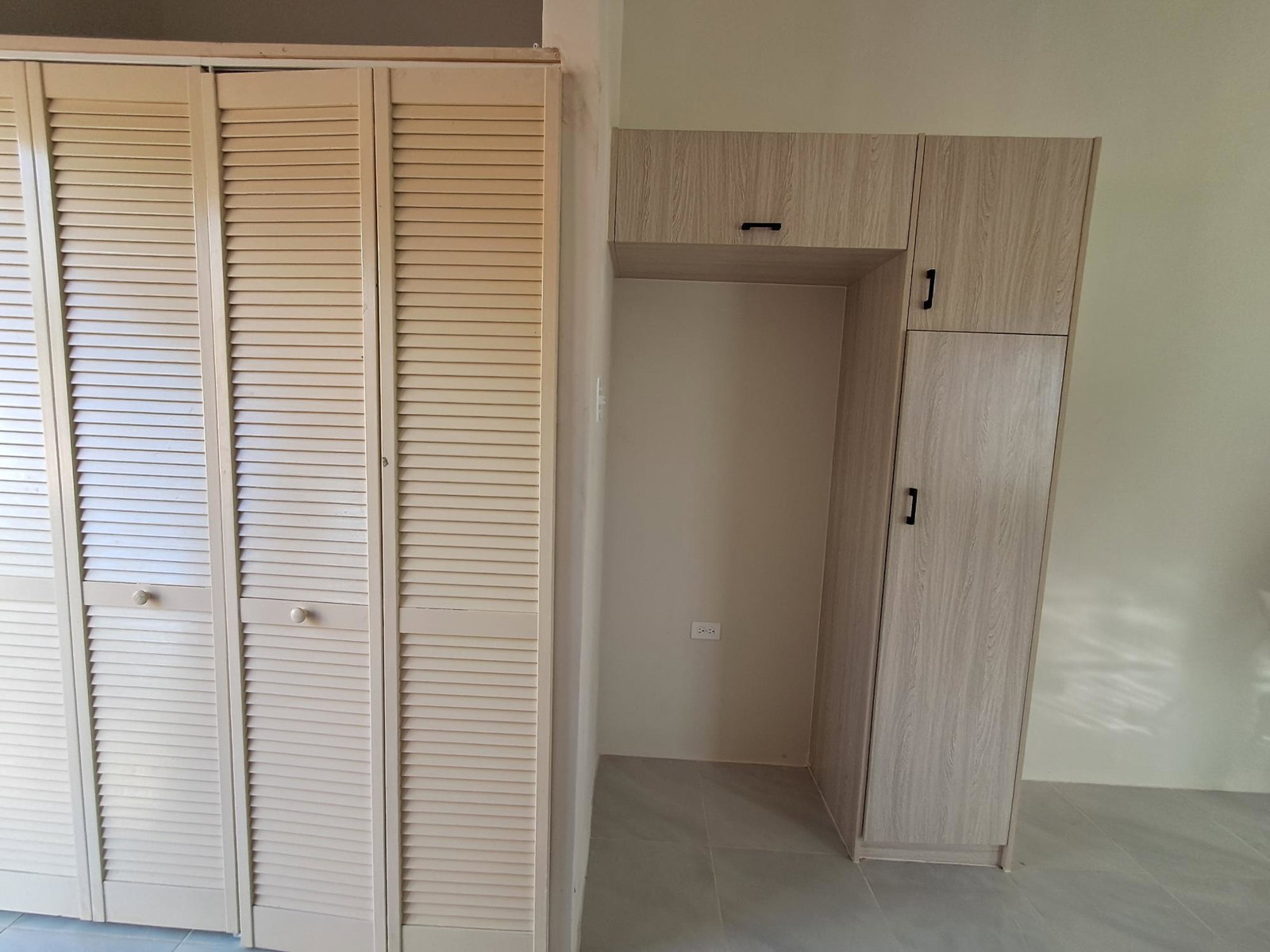 Seventeenth image of 464 Camelot Village, Phase 5, in Discovery Bay, St. Ann, Jamaica - property is For Rent