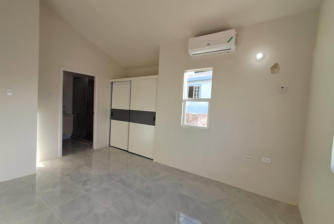 Eighteenth image of 464 Camelot Village, Phase 5, in Discovery Bay, St. Ann, Jamaica - property is For Rent