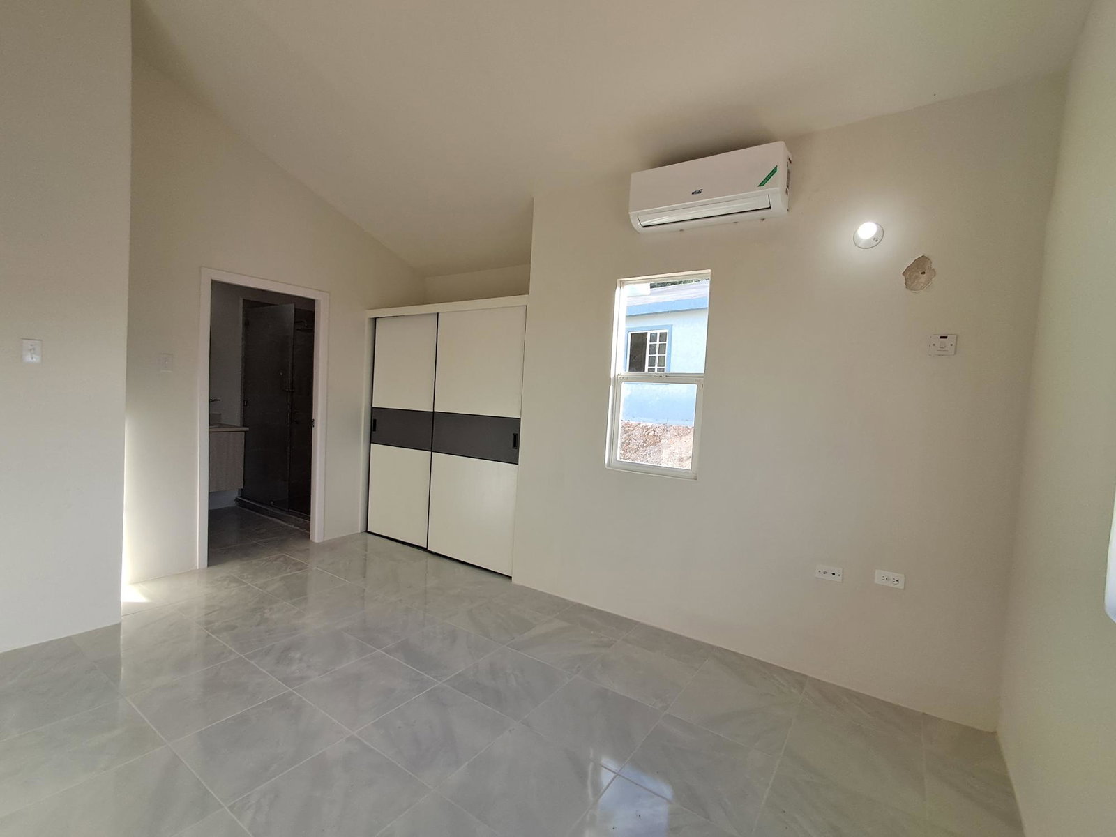 Eighteenth image of 464 Camelot Village, Phase 5, in Discovery Bay, St. Ann, Jamaica - property is For Rent