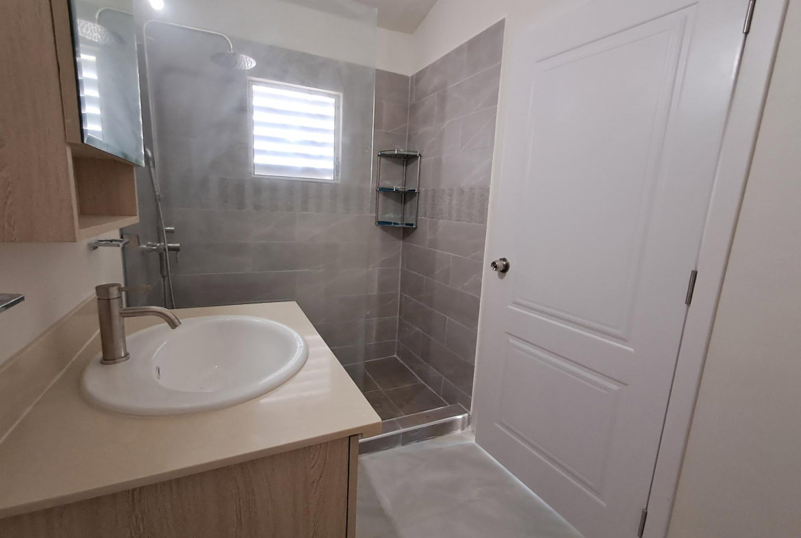 Nineteenth image of 464 Camelot Village, Phase 5, in Discovery Bay, St. Ann, Jamaica - property is For Rent