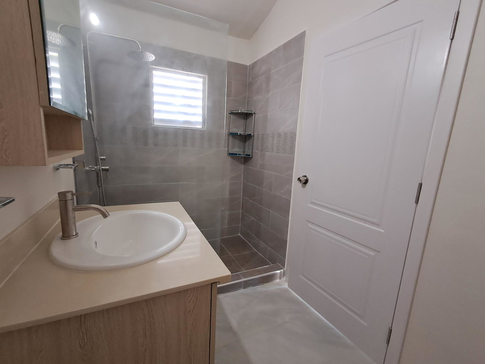 Nineteenth image of 464 Camelot Village, Phase 5, in Discovery Bay, St. Ann, Jamaica - property is For Rent