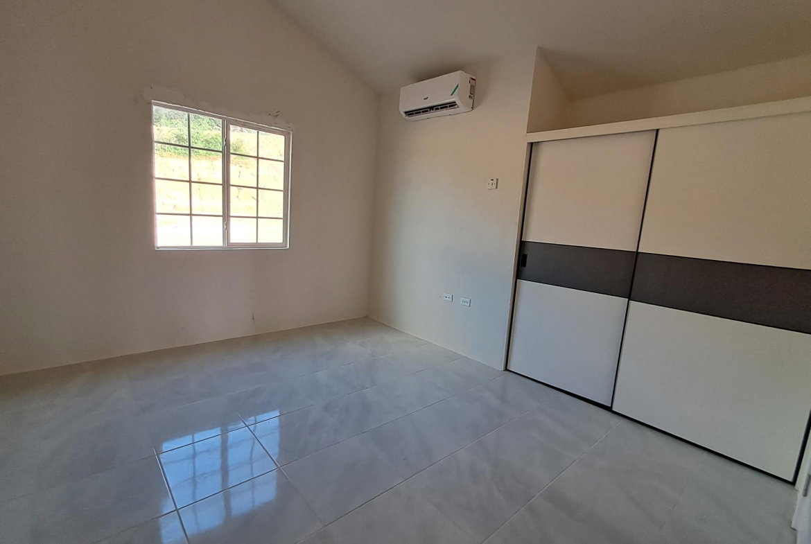 Twentieth image of 464 Camelot Village, Phase 5, in Discovery Bay, St. Ann, Jamaica - property is For Rent