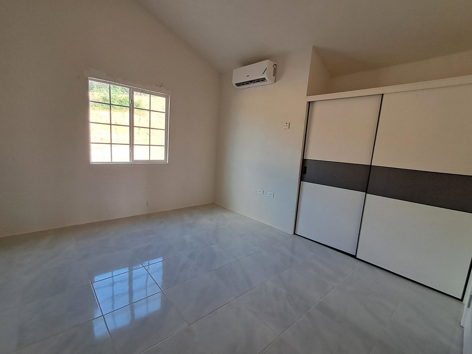 Twentieth image of 464 Camelot Village, Phase 5, in Discovery Bay, St. Ann, Jamaica - property is For Rent