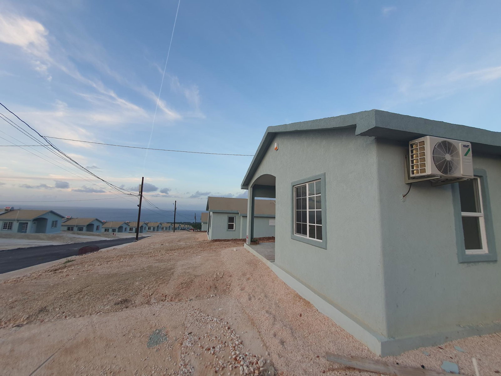 Third image of 464 Camelot Village, Phase 5, in Discovery Bay, St. Ann, Jamaica - property is For Rent