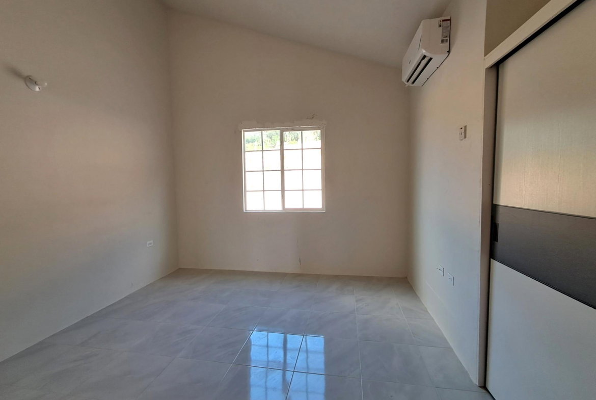 Twenty-First image of 464 Camelot Village, Phase 5, in Discovery Bay, St. Ann, Jamaica - property is For Rent