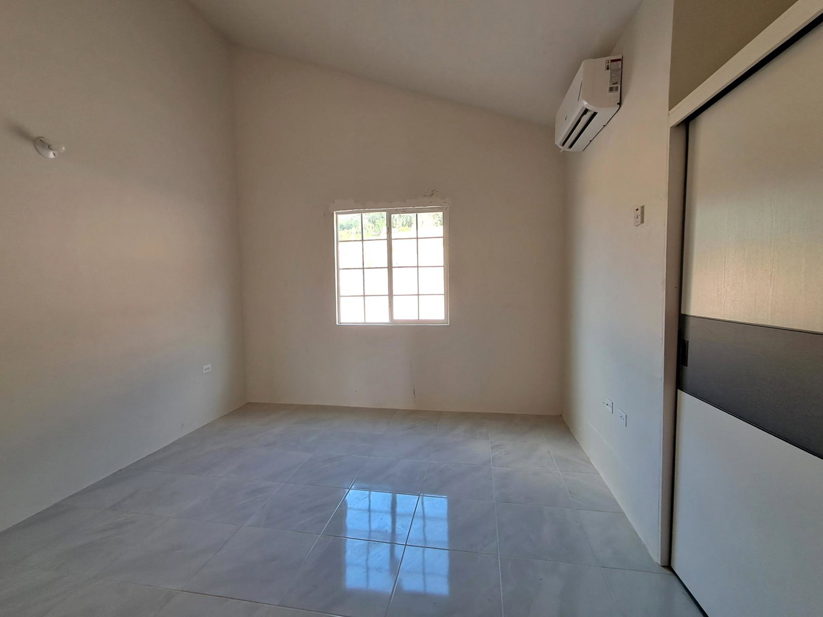 Twenty-First image of 464 Camelot Village, Phase 5, in Discovery Bay, St. Ann, Jamaica - property is For Rent