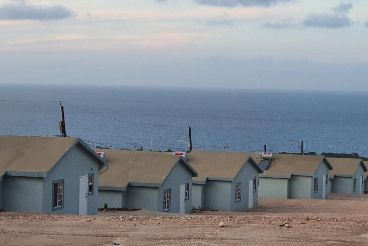 Twenty-Third image of 464 Camelot Village, Phase 5, in Discovery Bay, St. Ann, Jamaica - property is For Rent