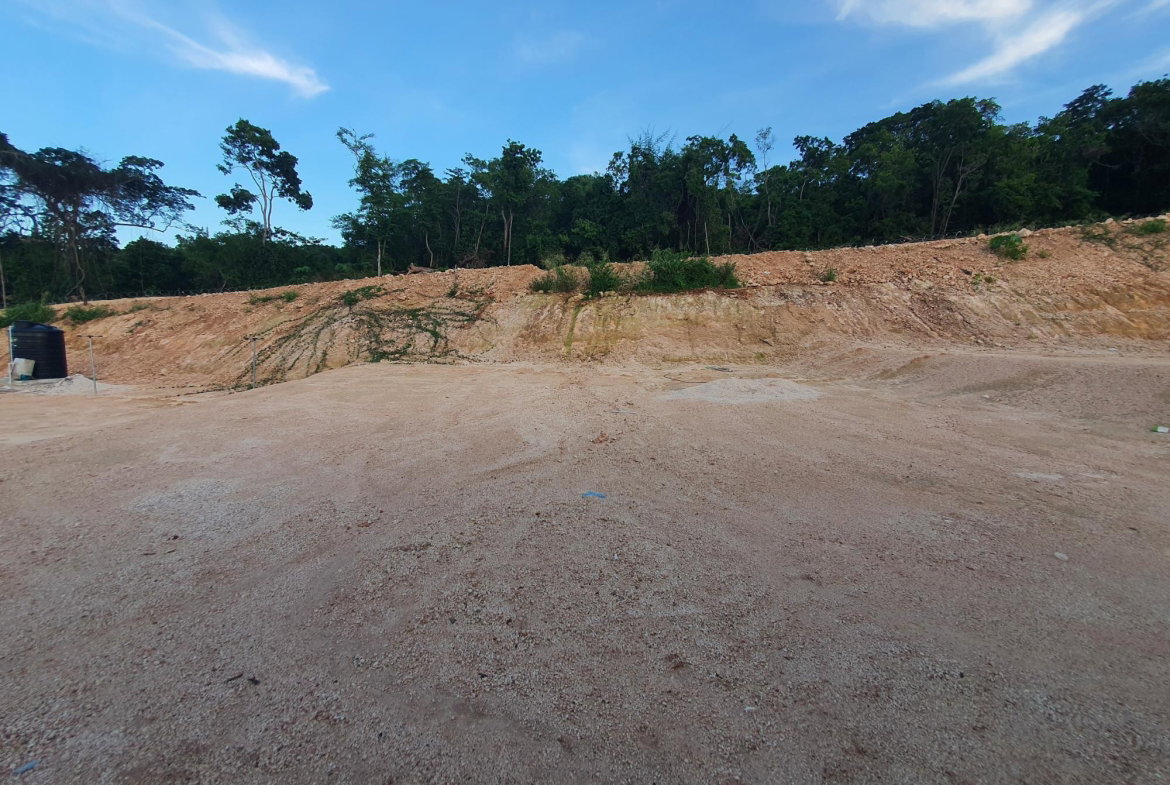 Twenty-Fourth image of 464 Camelot Village, Phase 5, in Discovery Bay, St. Ann, Jamaica - property is For Rent