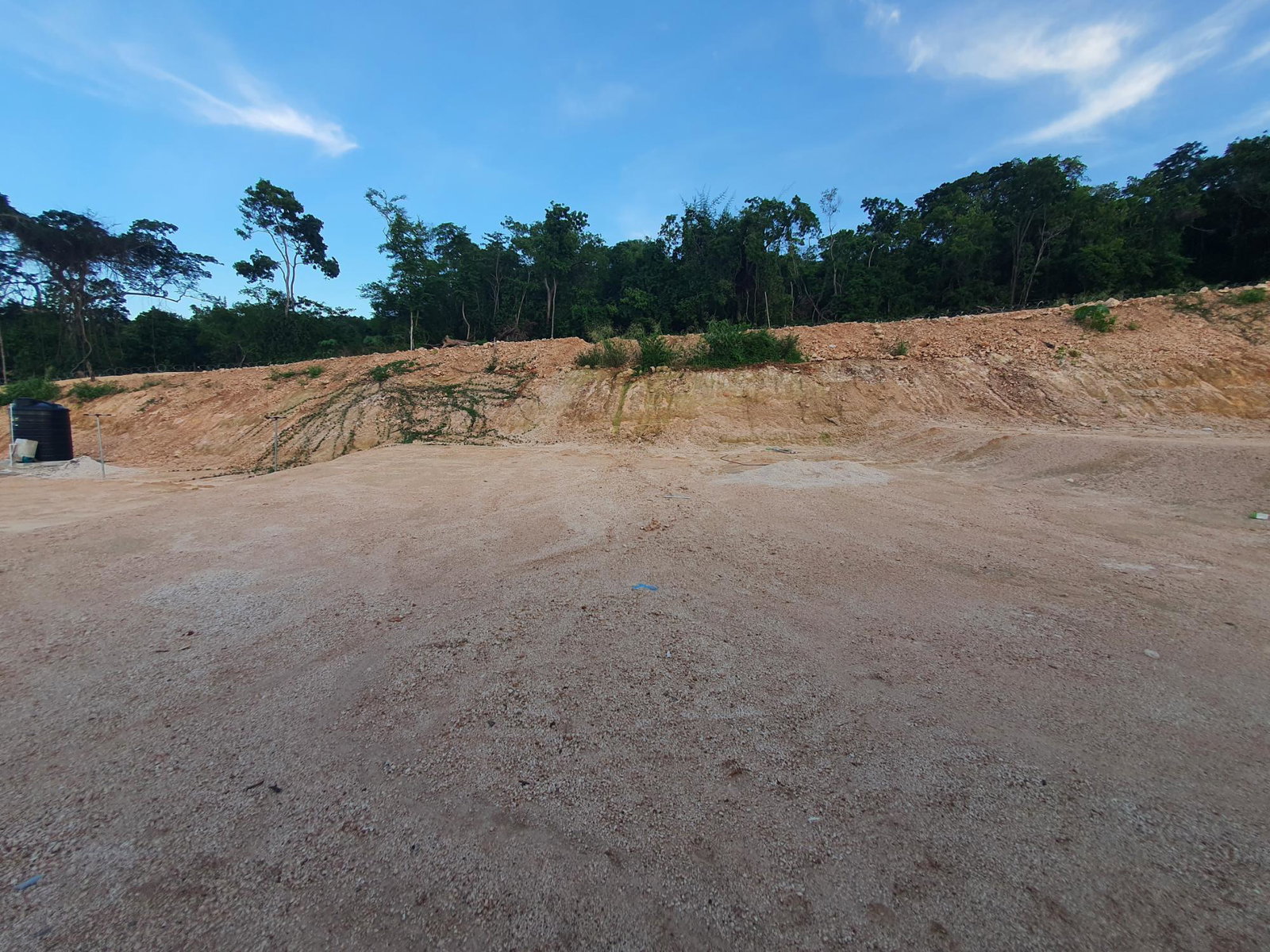 Twenty-Fourth image of 464 Camelot Village, Phase 5, in Discovery Bay, St. Ann, Jamaica - property is For Rent