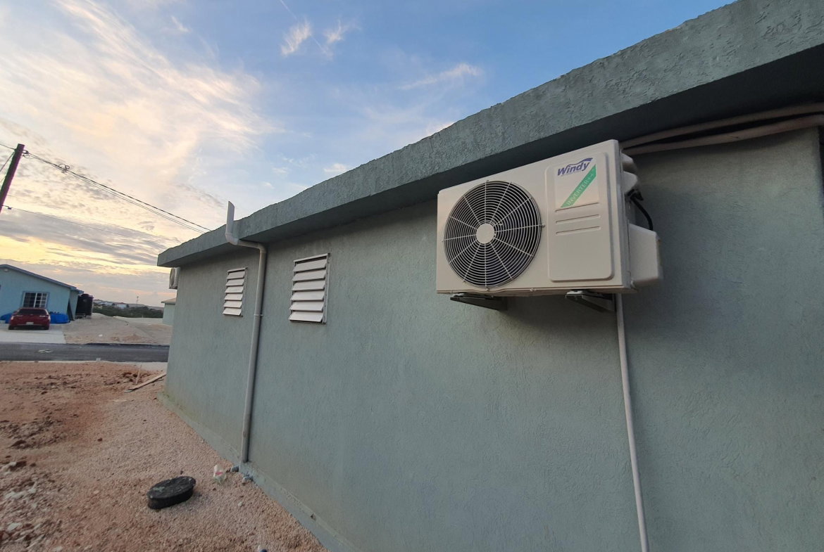 Twenty-Sixth image of 464 Camelot Village, Phase 5, in Discovery Bay, St. Ann, Jamaica - property is For Rent