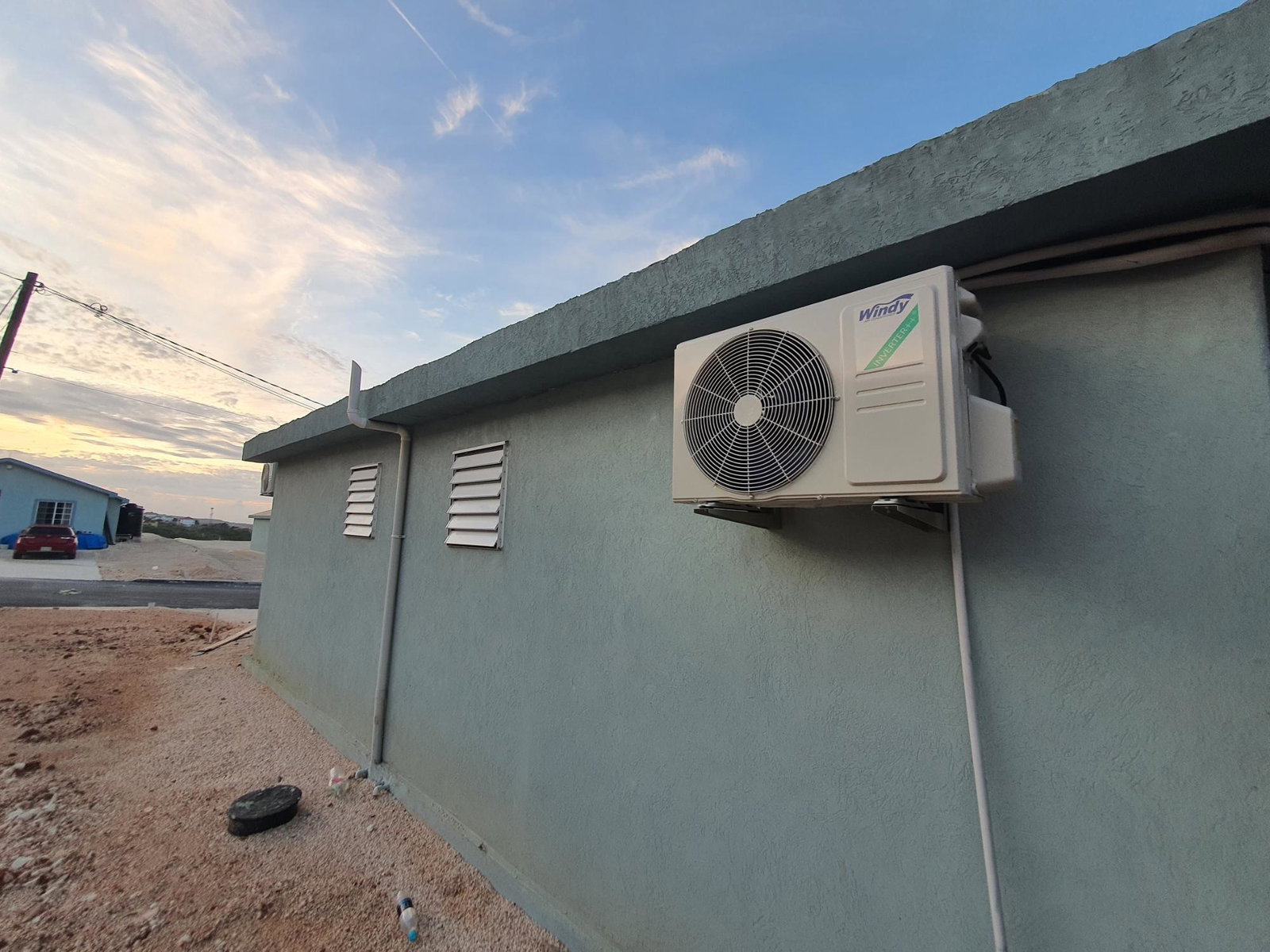 Twenty-Sixth image of 464 Camelot Village, Phase 5, in Discovery Bay, St. Ann, Jamaica - property is For Rent